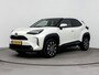 Toyota Yaris Cross 1.5 Hybrid First Edition | Navigatie | Adaptive Cruise | Keyless | Full LED | Apple Carplay / Android Auto | Airco | Camera | 17 inch