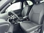 Toyota Yaris Cross 1.5 Hybrid First Edition | Navigatie | Adaptive Cruise | Keyless | Full LED | Apple Carplay / Android Auto | Airco | Camera | 17 inch