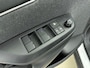 Toyota Yaris Cross 1.5 Hybrid First Edition | Navigatie | Adaptive Cruise | Keyless | Full LED | Apple Carplay / Android Auto | Airco | Camera | 17 inch