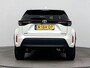 Toyota Yaris Cross 1.5 Hybrid First Edition | Navigatie | Adaptive Cruise | Keyless | Full LED | Apple Carplay / Android Auto | Airco | Camera | 17 inch