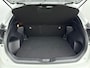 Toyota Yaris Cross 1.5 Hybrid First Edition | Navigatie | Adaptive Cruise | Keyless | Full LED | Apple Carplay / Android Auto | Airco | Camera | 17 inch