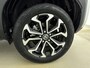 Toyota Yaris Cross 1.5 Hybrid First Edition | Navigatie | Adaptive Cruise | Keyless | Full LED | Apple Carplay / Android Auto | Airco | Camera | 17 inch
