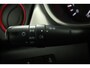 Suzuki Vitara 1.4 S Adaptive Cruise Control | Achteruitrijcamera | Trekhaak | Stoelverwarming |