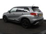 Suzuki Vitara 1.4 S Adaptive Cruise Control | Achteruitrijcamera | Trekhaak | Stoelverwarming |