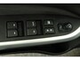 Suzuki Vitara 1.4 S Adaptive Cruise Control | Achteruitrijcamera | Trekhaak | Stoelverwarming |