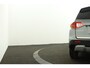 Suzuki Vitara 1.4 S Adaptive Cruise Control | Achteruitrijcamera | Trekhaak | Stoelverwarming |