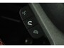Suzuki Vitara 1.4 S Adaptive Cruise Control | Achteruitrijcamera | Trekhaak | Stoelverwarming |