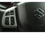 Suzuki Vitara 1.4 S Adaptive Cruise Control | Achteruitrijcamera | Trekhaak | Stoelverwarming |