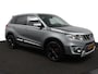 Suzuki Vitara 1.4 S Adaptive Cruise Control | Achteruitrijcamera | Trekhaak | Stoelverwarming |