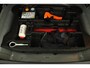 Suzuki Vitara 1.4 S Adaptive Cruise Control | Achteruitrijcamera | Trekhaak | Stoelverwarming |