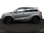 Suzuki Vitara 1.4 S Adaptive Cruise Control | Achteruitrijcamera | Trekhaak | Stoelverwarming |