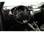 Suzuki Vitara 1.4 S Adaptive Cruise Control | Achteruitrijcamera | Trekhaak | Stoelverwarming |