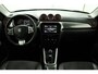 Suzuki Vitara 1.4 S Adaptive Cruise Control | Achteruitrijcamera | Trekhaak | Stoelverwarming |