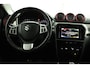Suzuki Vitara 1.4 S Adaptive Cruise Control | Achteruitrijcamera | Trekhaak | Stoelverwarming |