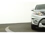 Suzuki Vitara 1.4 S Adaptive Cruise Control | Achteruitrijcamera | Trekhaak | Stoelverwarming |