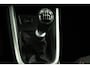 Suzuki Vitara 1.4 S Adaptive Cruise Control | Achteruitrijcamera | Trekhaak | Stoelverwarming |