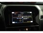 Suzuki Vitara 1.4 S Adaptive Cruise Control | Achteruitrijcamera | Trekhaak | Stoelverwarming |