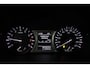 Suzuki Vitara 1.4 S Adaptive Cruise Control | Achteruitrijcamera | Trekhaak | Stoelverwarming |