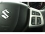 Suzuki Vitara 1.4 S Adaptive Cruise Control | Achteruitrijcamera | Trekhaak | Stoelverwarming |