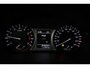 Suzuki Vitara 1.4 S Adaptive Cruise Control | Achteruitrijcamera | Trekhaak | Stoelverwarming |