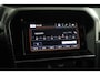 Suzuki Vitara 1.4 S Adaptive Cruise Control | Achteruitrijcamera | Trekhaak | Stoelverwarming |