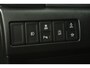 Suzuki Vitara 1.4 S Adaptive Cruise Control | Achteruitrijcamera | Trekhaak | Stoelverwarming |