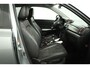 Suzuki Vitara 1.4 S Adaptive Cruise Control | Achteruitrijcamera | Trekhaak | Stoelverwarming |