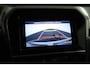 Suzuki Vitara 1.4 S Adaptive Cruise Control | Achteruitrijcamera | Trekhaak | Stoelverwarming |
