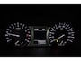 Suzuki Vitara 1.4 S Adaptive Cruise Control | Achteruitrijcamera | Trekhaak | Stoelverwarming |