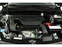 Suzuki Vitara 1.4 S Adaptive Cruise Control | Achteruitrijcamera | Trekhaak | Stoelverwarming |