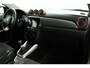 Suzuki Vitara 1.4 S Adaptive Cruise Control | Achteruitrijcamera | Trekhaak | Stoelverwarming |