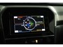 Suzuki Vitara 1.4 S Adaptive Cruise Control | Achteruitrijcamera | Trekhaak | Stoelverwarming |