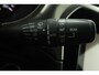 Suzuki Vitara 1.4 S Adaptive Cruise Control | Achteruitrijcamera | Trekhaak | Stoelverwarming |