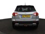 Suzuki Vitara 1.4 S Adaptive Cruise Control | Achteruitrijcamera | Trekhaak | Stoelverwarming |