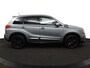 Suzuki Vitara 1.4 S Adaptive Cruise Control | Achteruitrijcamera | Trekhaak | Stoelverwarming |