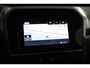 Suzuki Vitara 1.4 S Adaptive Cruise Control | Achteruitrijcamera | Trekhaak | Stoelverwarming |