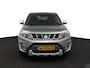 Suzuki Vitara 1.4 S Adaptive Cruise Control | Achteruitrijcamera | Trekhaak | Stoelverwarming |