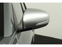 Suzuki Vitara 1.4 S Adaptive Cruise Control | Achteruitrijcamera | Trekhaak | Stoelverwarming |
