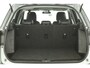 Suzuki Vitara 1.4 S Adaptive Cruise Control | Achteruitrijcamera | Trekhaak | Stoelverwarming |