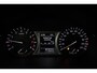 Suzuki Vitara 1.4 S Adaptive Cruise Control | Achteruitrijcamera | Trekhaak | Stoelverwarming |
