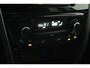 Suzuki Vitara 1.4 S Adaptive Cruise Control | Achteruitrijcamera | Trekhaak | Stoelverwarming |
