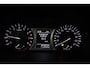 Suzuki Vitara 1.4 S Adaptive Cruise Control | Achteruitrijcamera | Trekhaak | Stoelverwarming |