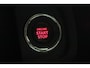 Suzuki Vitara 1.4 S Adaptive Cruise Control | Achteruitrijcamera | Trekhaak | Stoelverwarming |