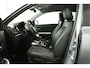 Suzuki Vitara 1.4 S Adaptive Cruise Control | Achteruitrijcamera | Trekhaak | Stoelverwarming |