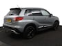 Suzuki Vitara 1.4 S Adaptive Cruise Control | Achteruitrijcamera | Trekhaak | Stoelverwarming |
