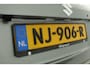 Suzuki Vitara 1.4 S Adaptive Cruise Control | Achteruitrijcamera | Trekhaak | Stoelverwarming |