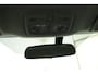 Suzuki Vitara 1.4 S Adaptive Cruise Control | Achteruitrijcamera | Trekhaak | Stoelverwarming |