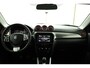 Suzuki Vitara 1.4 S Adaptive Cruise Control | Achteruitrijcamera | Trekhaak | Stoelverwarming |