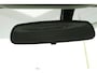 Suzuki Vitara 1.4 S Adaptive Cruise Control | Achteruitrijcamera | Trekhaak | Stoelverwarming |
