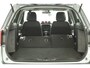 Suzuki Vitara 1.4 S Adaptive Cruise Control | Achteruitrijcamera | Trekhaak | Stoelverwarming |